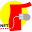 freshnet-web-ui.pages.dev logo